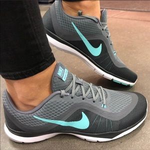 Women’s Nike running shoes